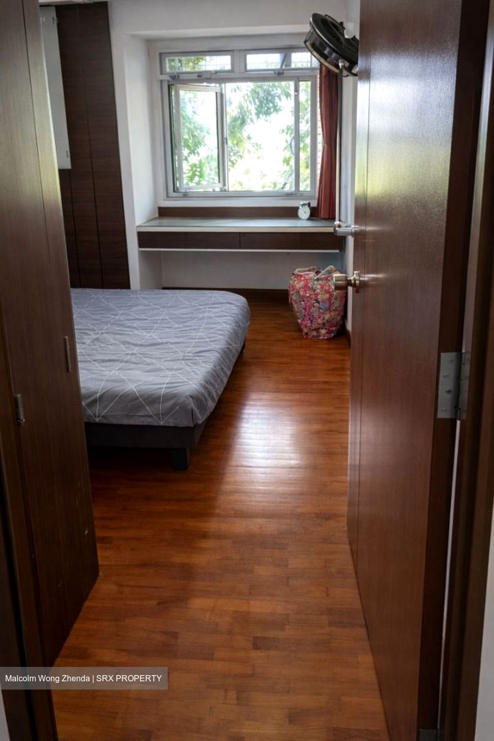 Blk 645 Eastdale (Punggol), HDB 5 Rooms #558562411